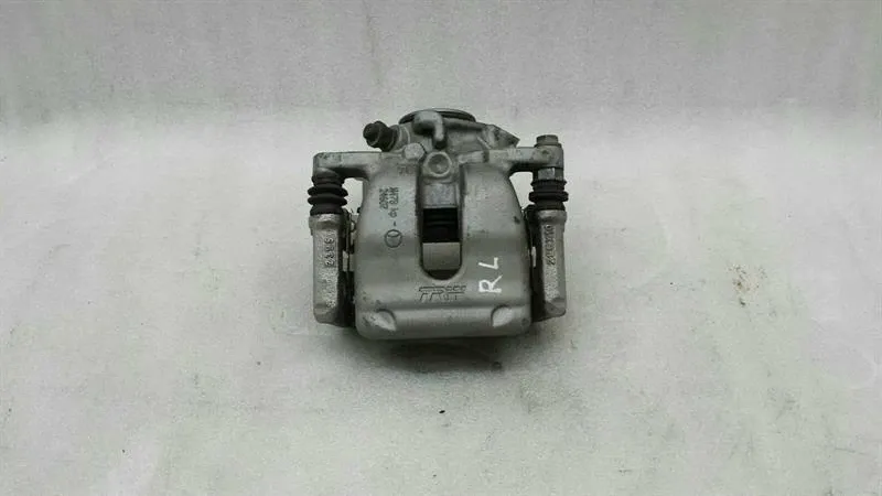 Mercedes GLA X156 Left Rear Calliper A0004232381 Brake Caliper Rear Left