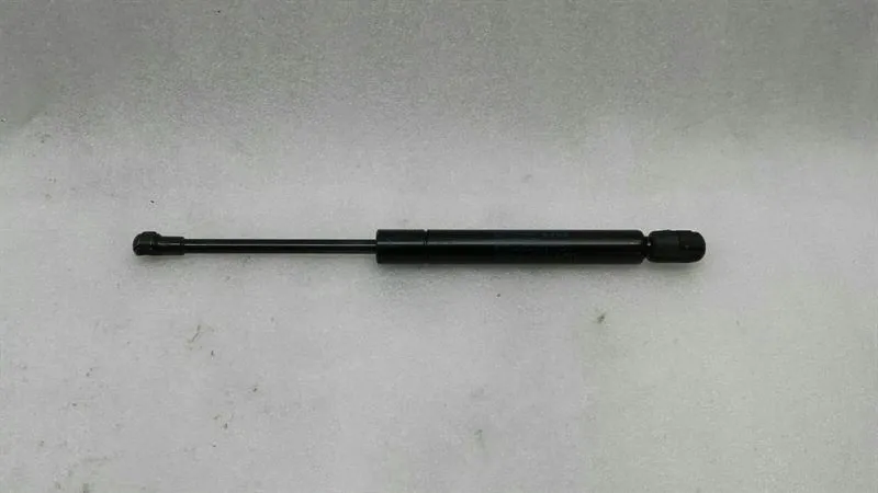 BMW Z4 E89 boat lid strut 1002092 gas pressure spring gas pressure damper tailgate