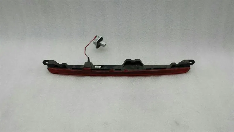 Mercedes GLA X156 Stop Light A1569600 Brake Light 3rd