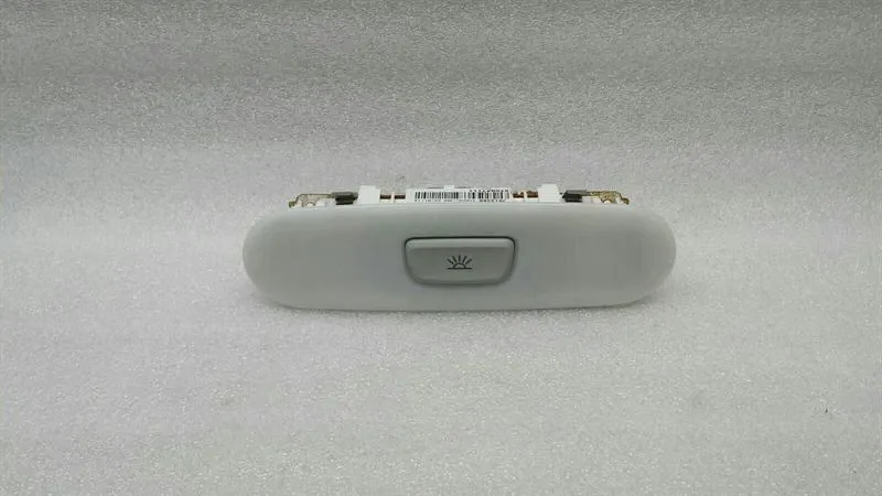 Audi A5 8T dome light 8T0947111 interior light interior light