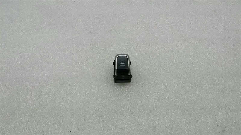 Audi A5 8T window switch 8K0959855B power window switch switch