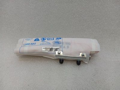 JAGUAR i-PACE X590 EV400 Module J8A2-611D33-AB Module