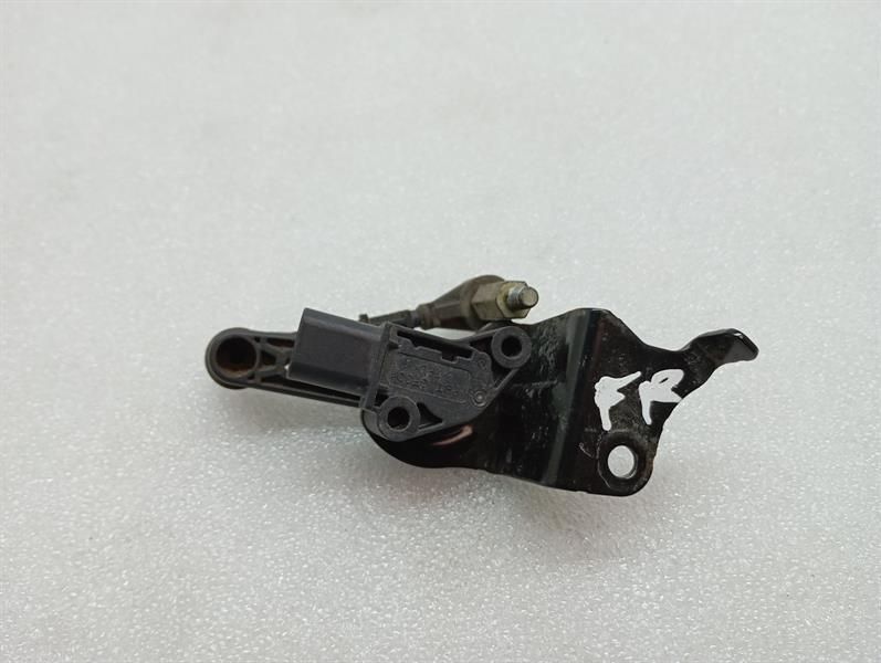 JAGUAR i-PACE X590 EV400 Level Sensor J9D3-3C280-AA Level Sensor