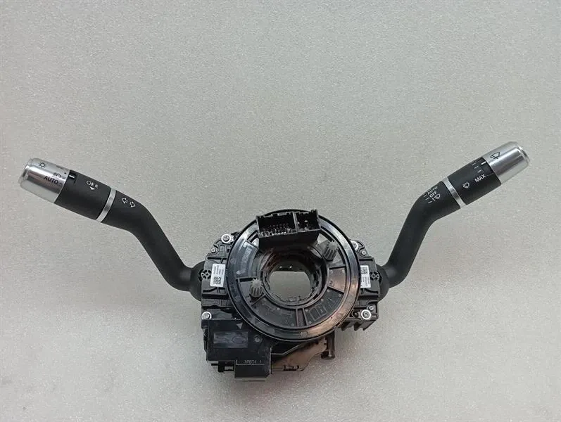 JAGUAR i-PACE X590 EV400 Wiper Stalks M9R3-13N064-DB Turn Signal Switch