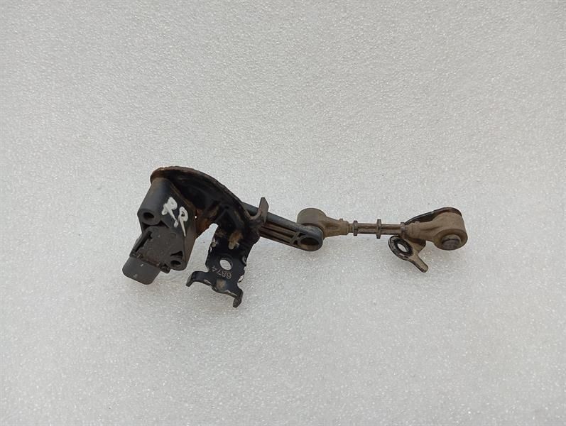 JAGUAR i-PACE X590 EV400 Level Sensor J9D3-3C280-AA Level Sensor