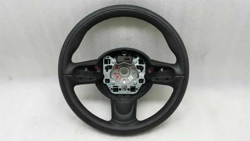 Mini Countryman R60 Steering Wheel 6782595 6782596 Steering Wheel S Turbo R56 R57