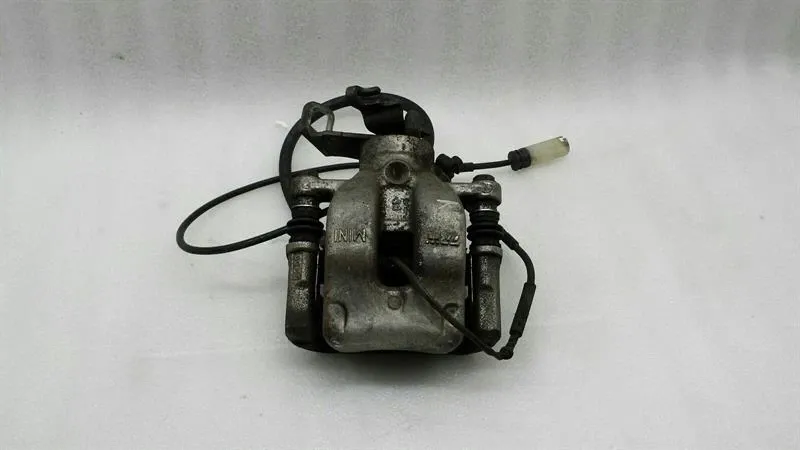 MINI COUNTRYMAN S R60 Rear Right Brake Saddle 9804731 Brake Calliper