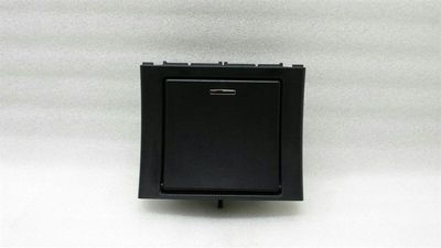 Mercedes E Class W212 Rear Ashtray A2126803850 Rear Ashtray
