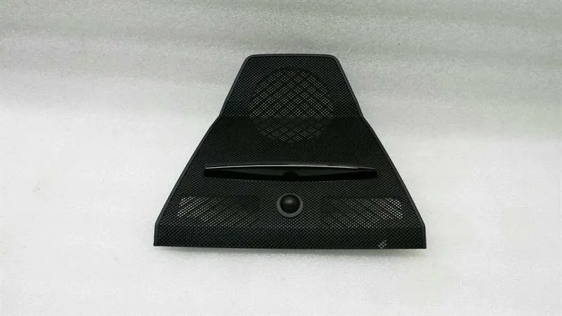 Mercedes E Class W212 Parktronic Display Front A0015424623 Front PDC Screen