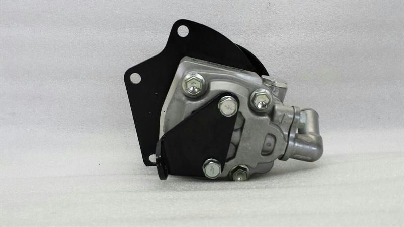 2013 Range Rover Sport 3.0D Power Steering Pump AH22-3A696-AB LR019403 Power steering