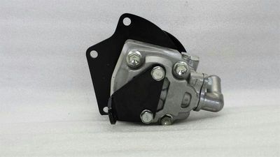 2013 Range Rover Sport 3.0D Power Steering Pump AH22-3A696-AB LR019403 Power steering