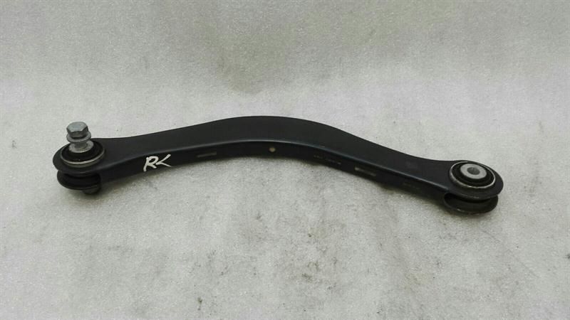 Audi A4 8W left rear wishbone 8W0505397C rear left wishbone