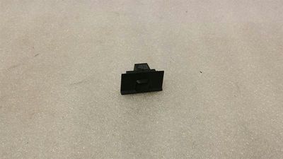Audi A4 8W Sun Sensor 8W0907539 Sun Solar Sensor