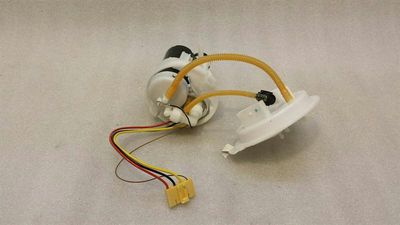 Audi A4 8W Fuel Pump Electric 8W0919087L Fuel Pump