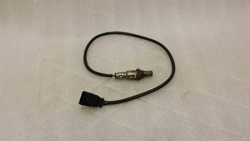 Audi A4 8W Lambda Sensor 8W0906265 Lambda Sensor
