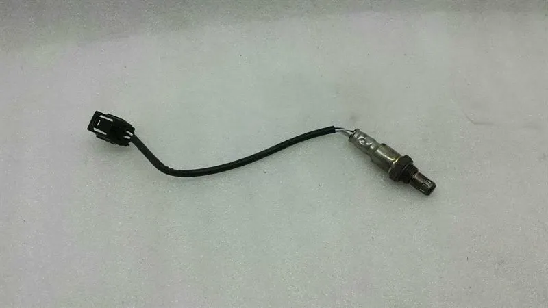 MERCEDES CLS W218 LAMBDA SENSOR A0065422018 LAMBDA SENSOR DOWNSTREAM M278