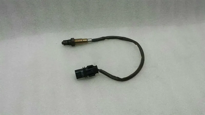 MERCEDES CLS W218 LAMBDA SENSOR A0095426318 LAMBDA SENSOR UPSTREAM M278