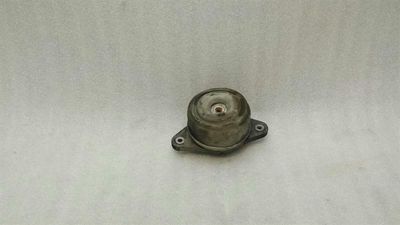 Mercedes S-Class W221 Engine Mount A2212401917 Engine Mount