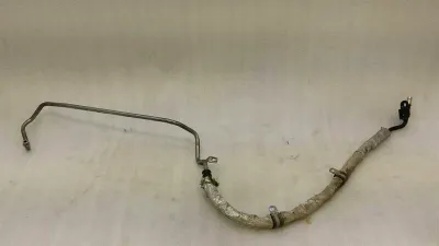 Mercedes S-Class W221 Power Steering Pipe A2214600724 Hose M275 V12