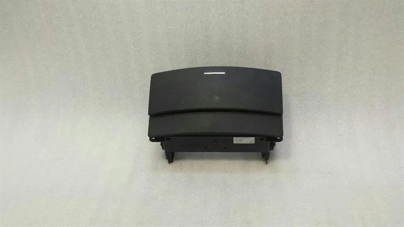 Mercedes S-Class W221 Kinematic Cover A2216800834 Cover Trim