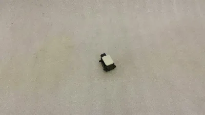 Mercedes S-Class W221 Crash Sensor A0038202826 Impact Sensor SRS