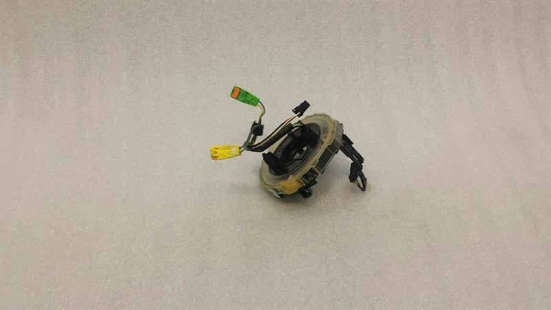 Mercedes S-Class W221 Clock Spring A1714640518 Slip Ring