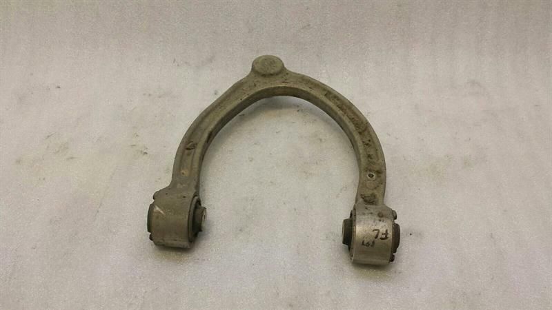 Mercedes W221 Left Front Wishbone A2213308907 Front Left Wishbone