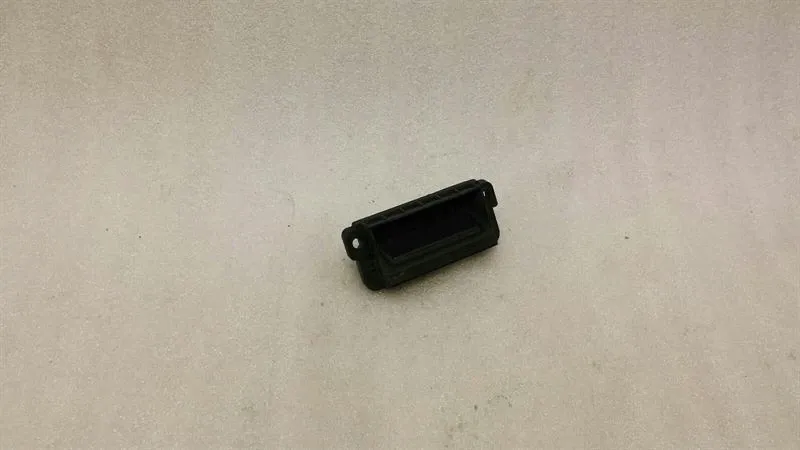 Mercedes S-Class W221 Boot Lid Switch A2217500893 Tailgate Switch