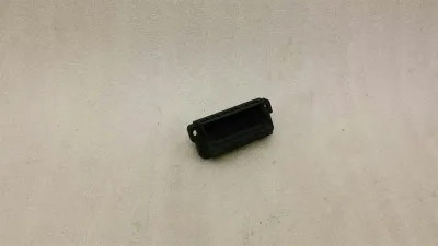 Mercedes S-Class W221 Boot Lid Switch A2217500893 Tailgate Switch