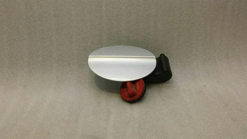 Mercedes CLS W219 fuel filler cap A2198300082 fuel cap tank flap.
