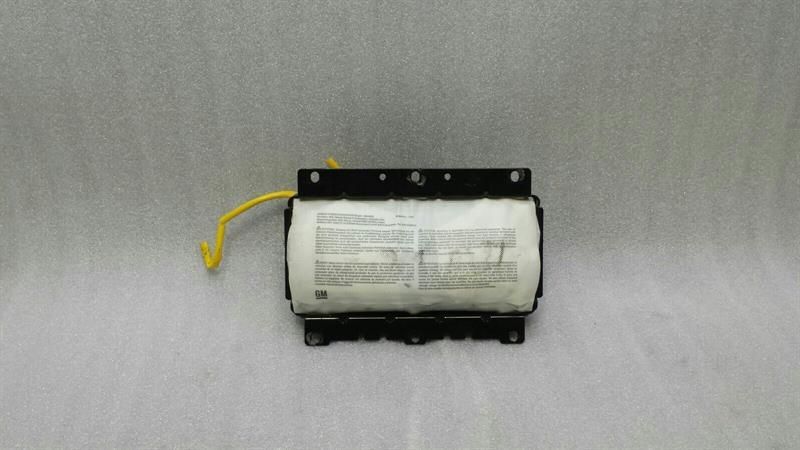 SAAB 9-5 95 1276284