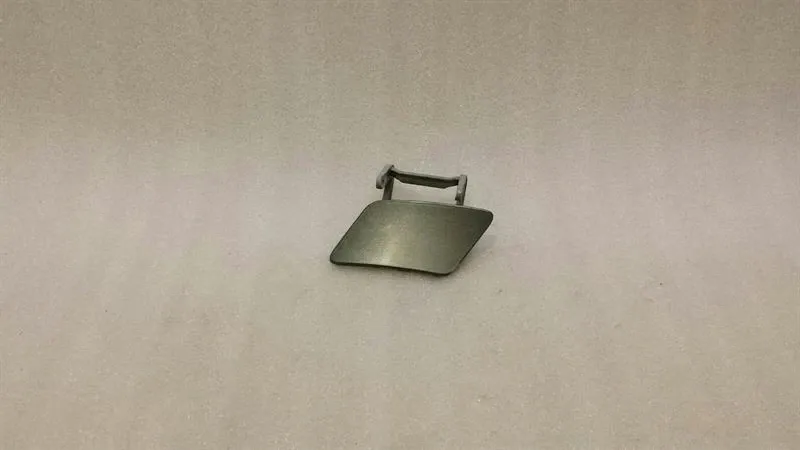 Mercedes S-Class W221 Left Washer Jet Cover A2218800505 Cover Headlight