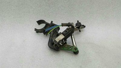 Porsche 911 991 981 frh level sensor 99163138100 level sensor front right.