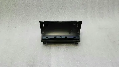 Mercedes CLS W219 Ashtray A2116802852 Ashtray.