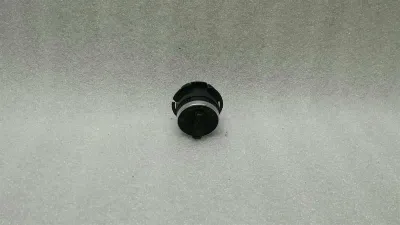Porsche 911 991 918 718 981 Headlight Switch 97061353307 Light Switch