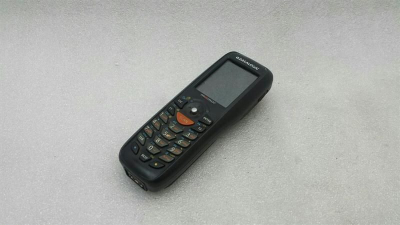 DATALOGIC DL MEMOR P08A00264 800904416