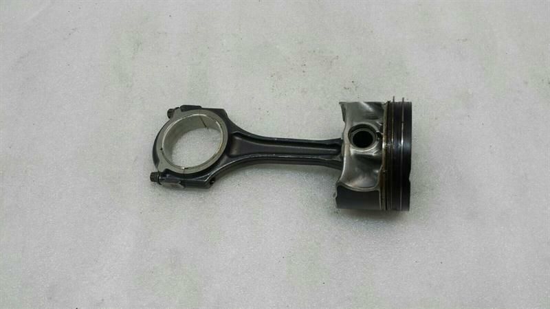 MERCEDES E CLASS W212 PISTON CONROD A2740302417 PISTON M274 2.0 CGI