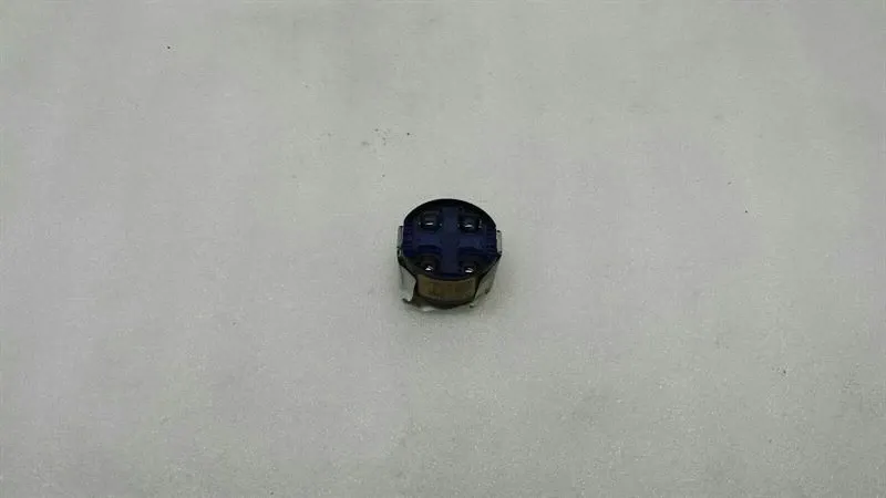 Mercedes E Class W212 Rain Light Sensor A2126701200 Rain Light Sensor