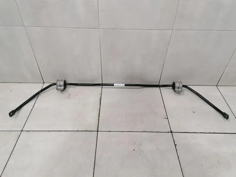 Tesla Model 3 Standard Range Anti Roll Bar Rear 1044488-00-A Rear Stabilizer Bar