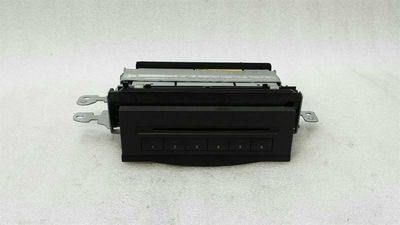 Mercedes R Class W219 R171 W211 W251 CD Changer A2118703889 CD Changer
