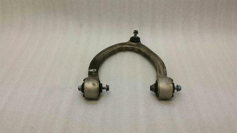 Mercedes S-Class W221 Left Front Wishbone A2213308907 Front Left Wishbone.