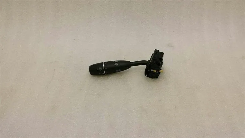 Mercedes S-Class W221 Wiper Switch A2215403345 Windshield Wiper