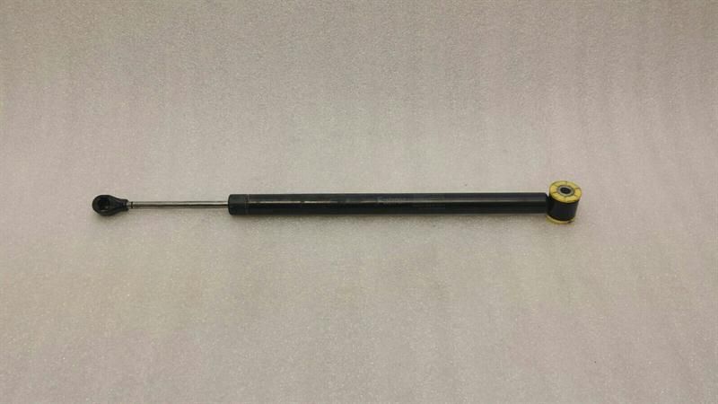 Mercedes S-Class W221 Front Left Door Check A2217200016 Door Brake VL