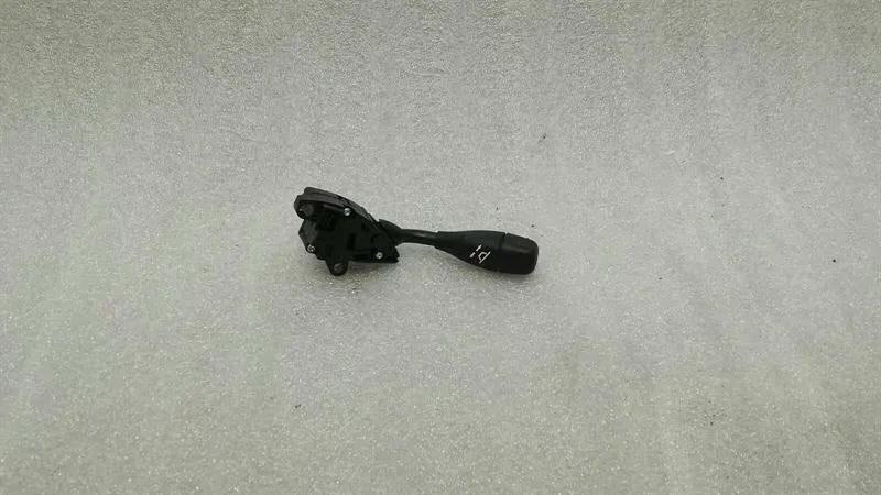 Mercedes CLK W209 Steering Wheel Tilt Switch A0005453522 Steering Wheel Switch