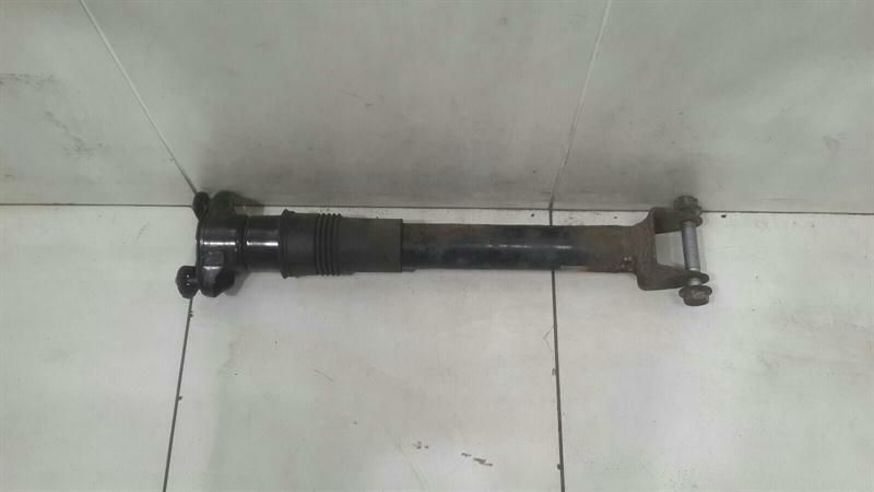 Mercedes R Class W251 Shock Absorber Rear A2513201531 Shock Absorber Rear Right