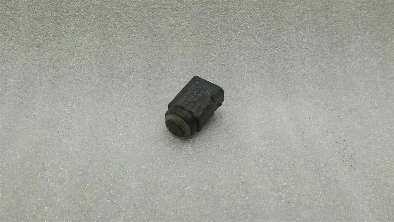 Mercedes CLK W209 parking sensor A0045428718 parking aid parking sensor PDC PTS