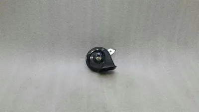Mercedes CLK W209 Horn A0055423820 Horn Low Fanfare