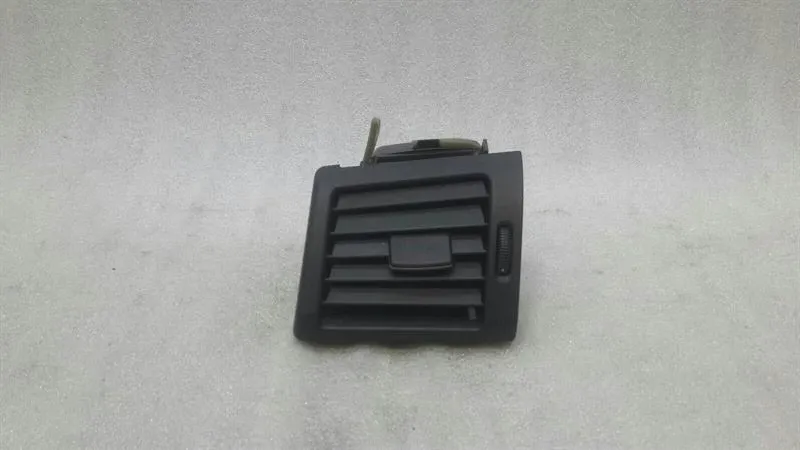 Mercedes R Class W251 Left Air Vent A2518300154 Ventilation Grille Left LI