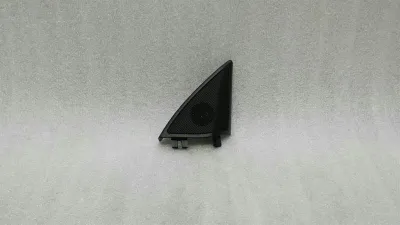 Mercedes E Class W207 Front Right Tweeter A2077200411 Front Right Speaker.