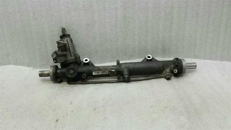 Mercedes E Class W207 RHD Power Steering Rack A2044601001 Right Hand Drive
